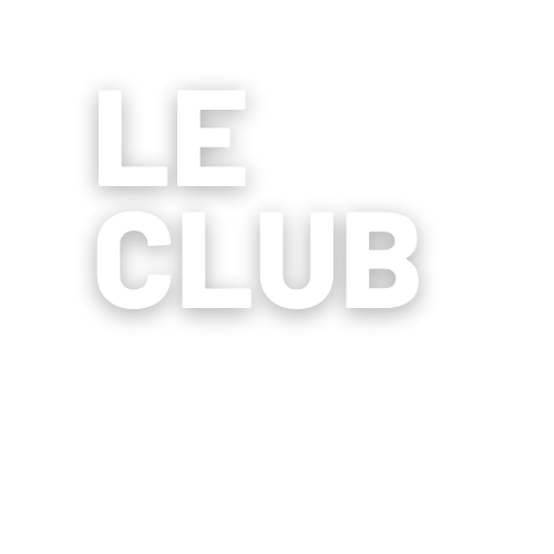 Le Club Privé
